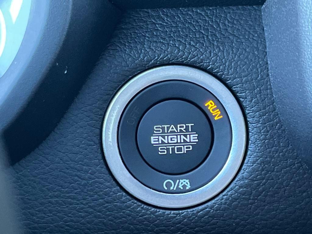 new 2026 Ram 1500 car, priced at $53,503