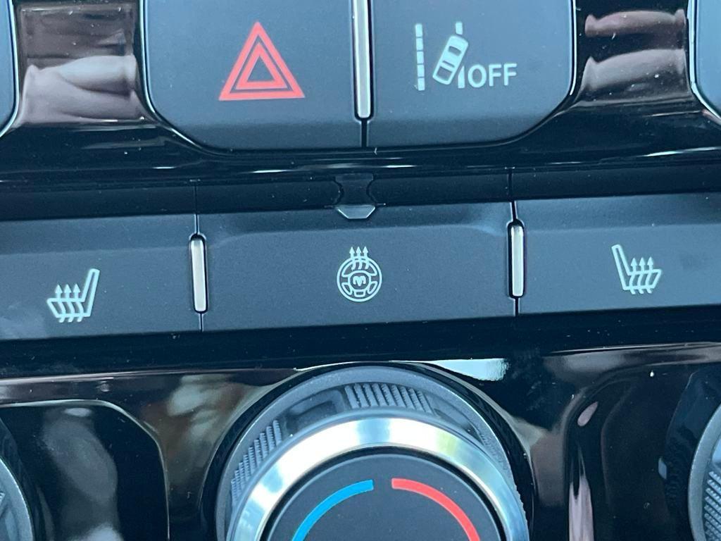 new 2026 Ram 1500 car, priced at $53,503