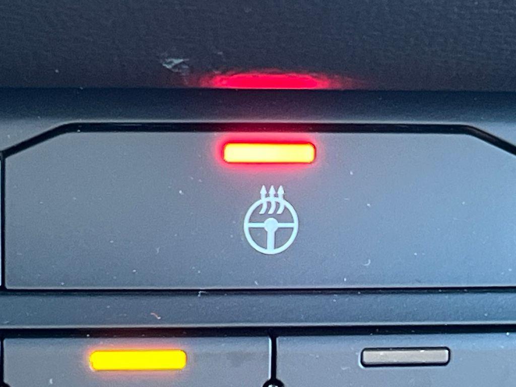 new 2026 Dodge Durango car, priced at $47,112