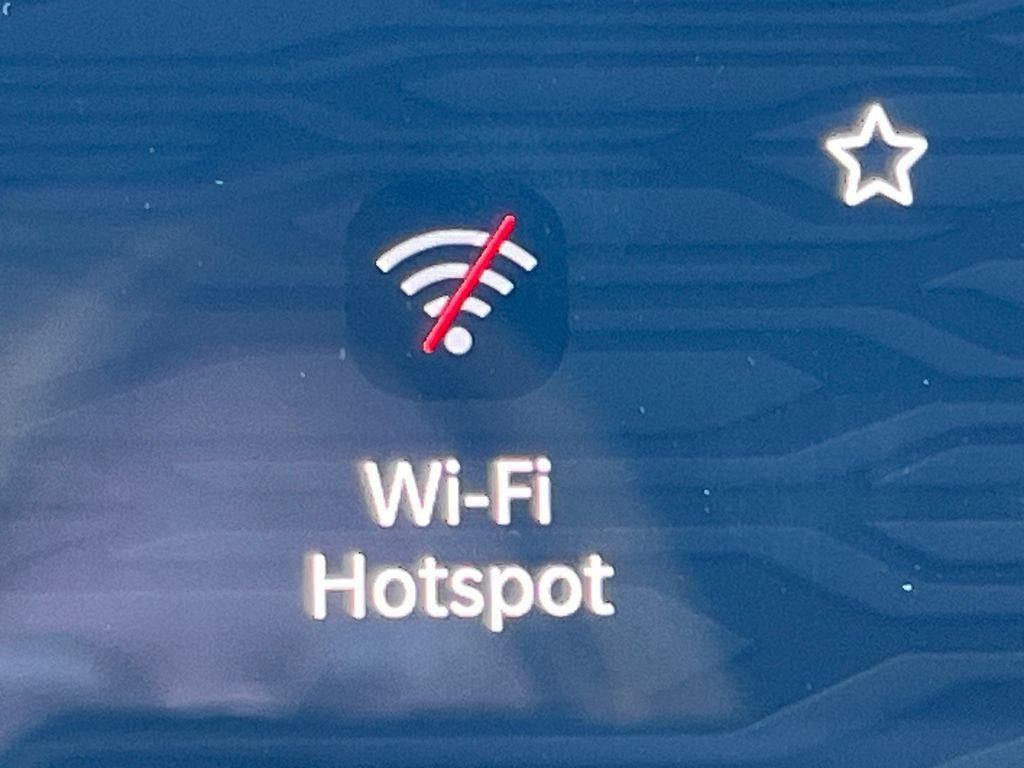 new 2026 Dodge Durango car, priced at $47,112