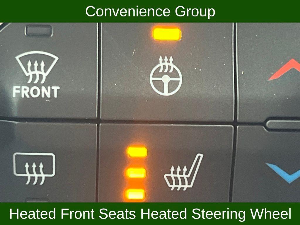 new 2026 Jeep Wrangler car, priced at $43,967