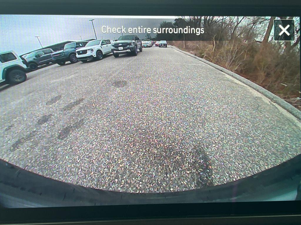 new 2026 Jeep Wrangler car, priced at $43,467