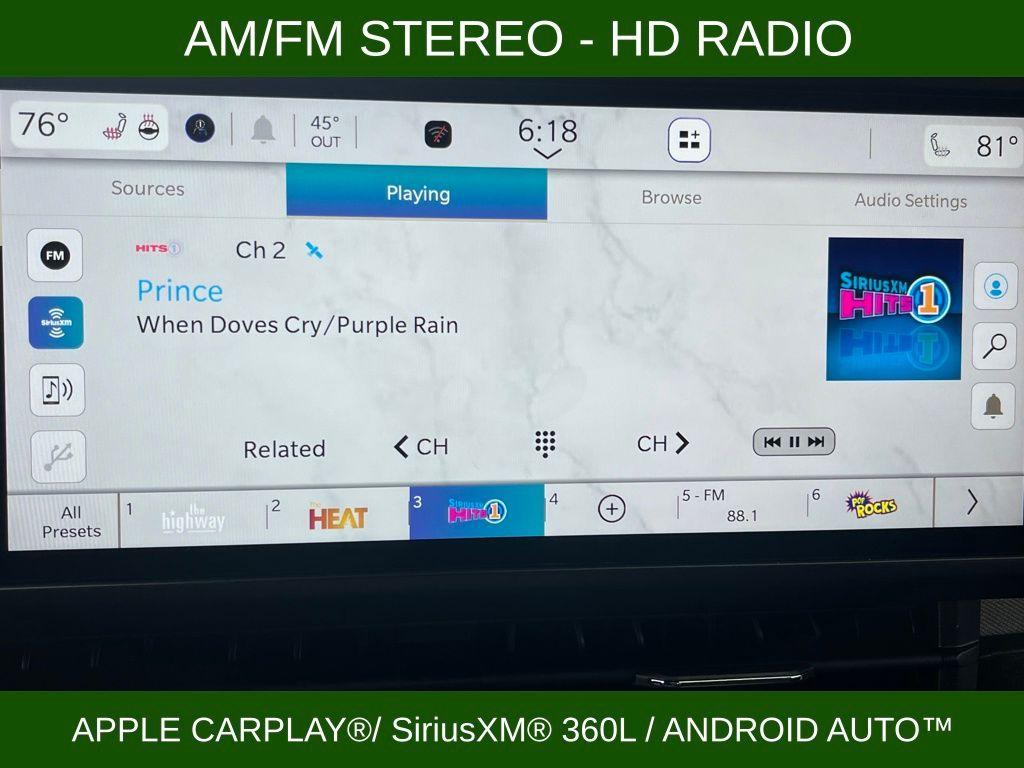 new 2026 Jeep Wrangler car, priced at $43,967