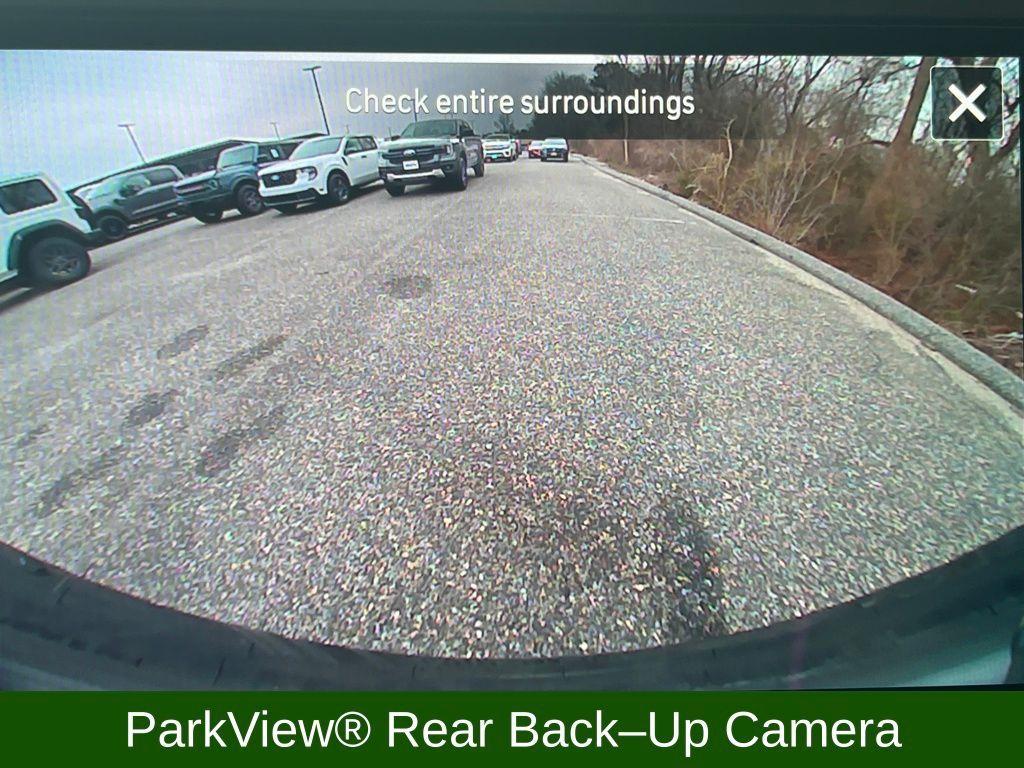 new 2026 Jeep Wrangler car, priced at $43,967