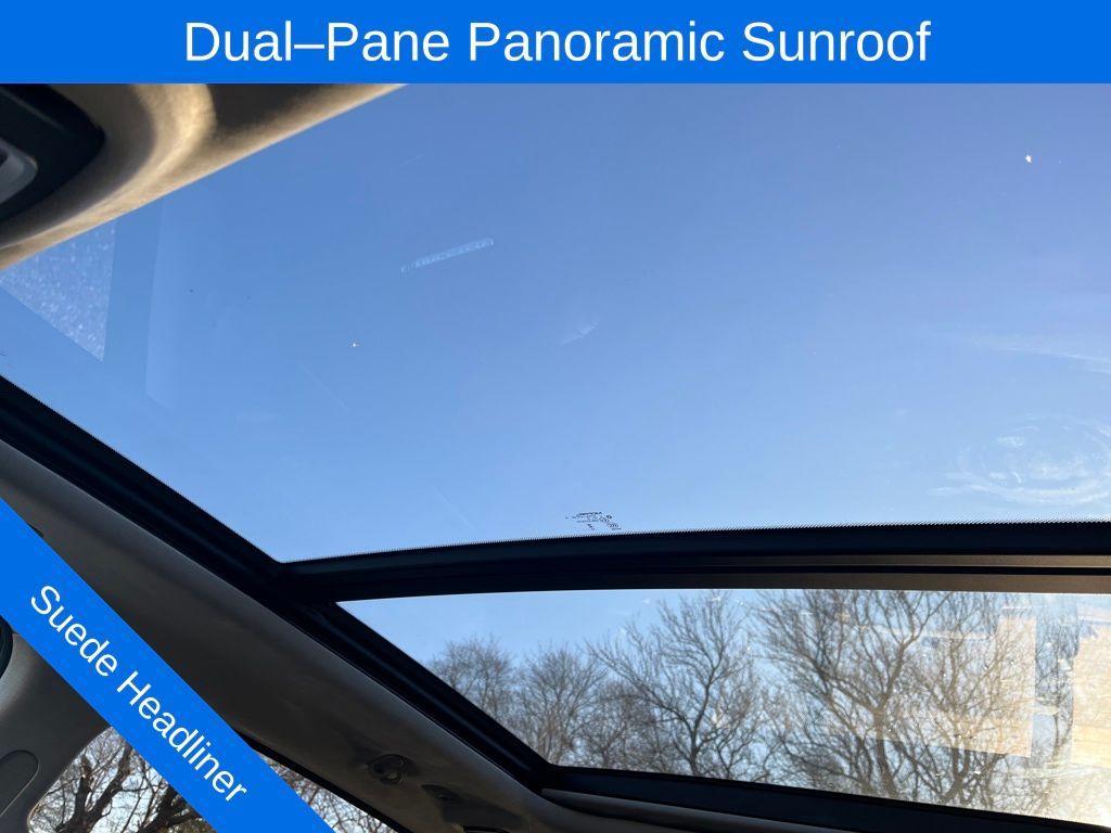 new 2026 Ram 1500 car, priced at $88,785