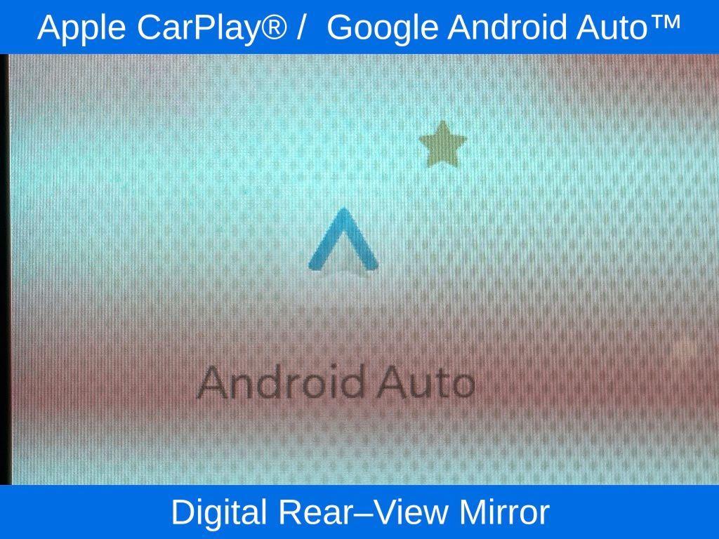 new 2026 Ram 1500 car, priced at $88,785