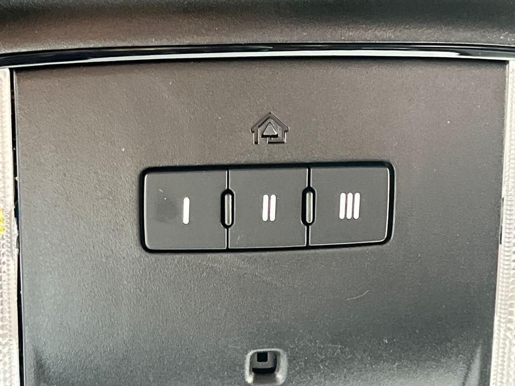 new 2026 Dodge Durango car, priced at $40,734