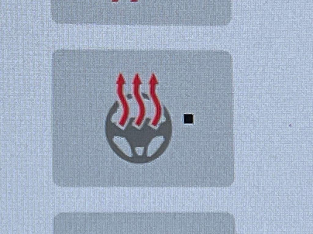 new 2026 Chrysler Pacifica car, priced at $44,435