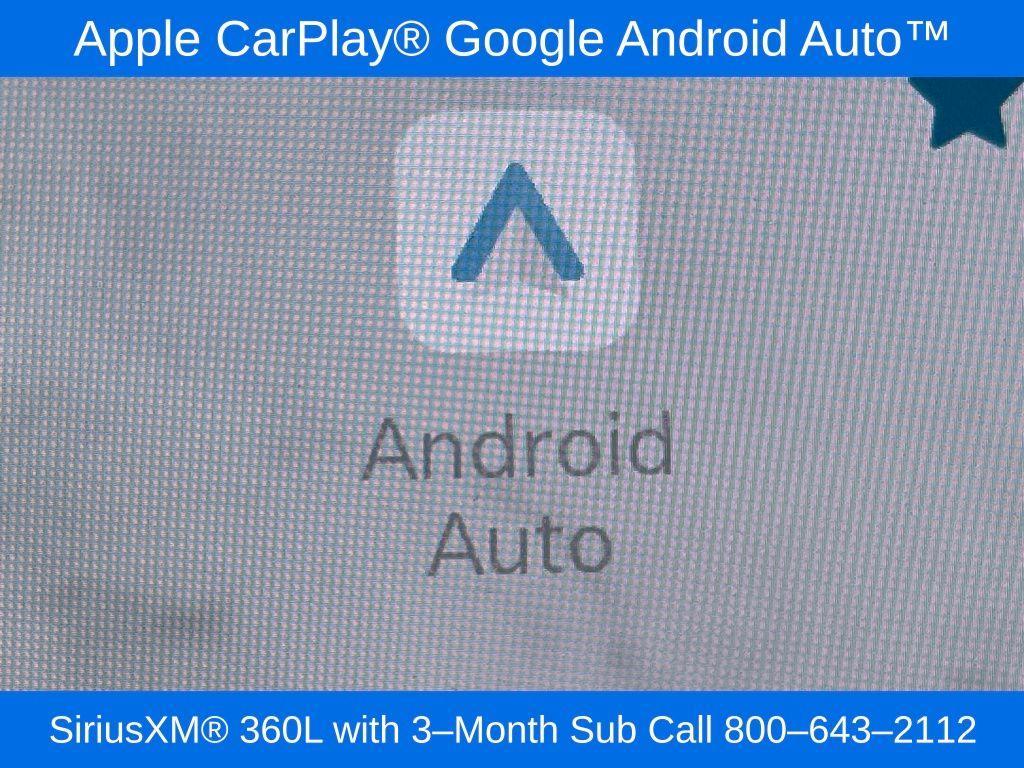 new 2025 Jeep Grand Cherokee L car, priced at $52,324