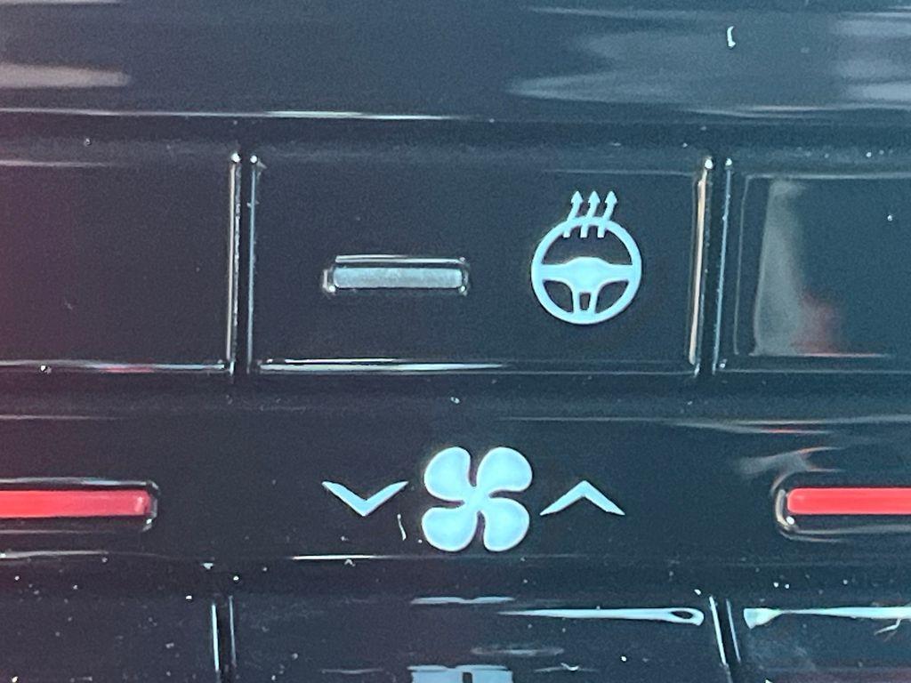 new 2025 Jeep Grand Cherokee L car, priced at $39,630