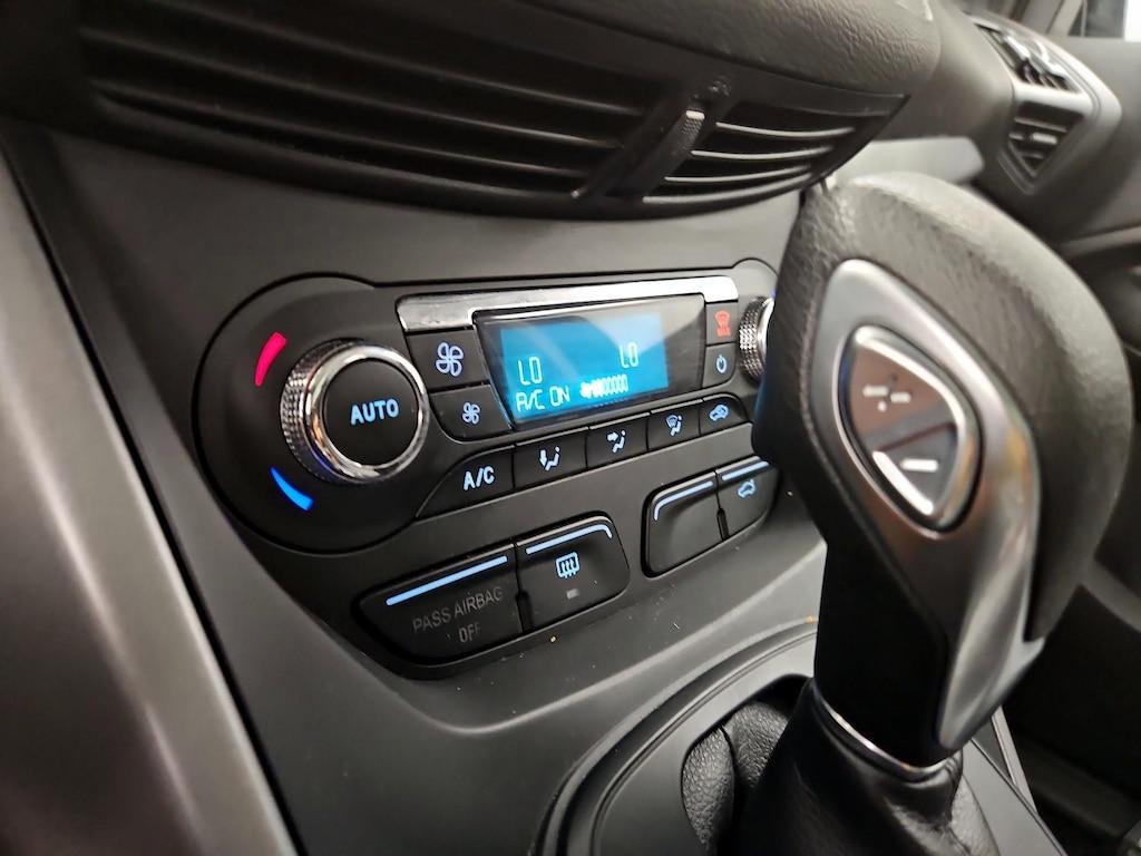 used 2014 Ford Escape car, priced at $13,599