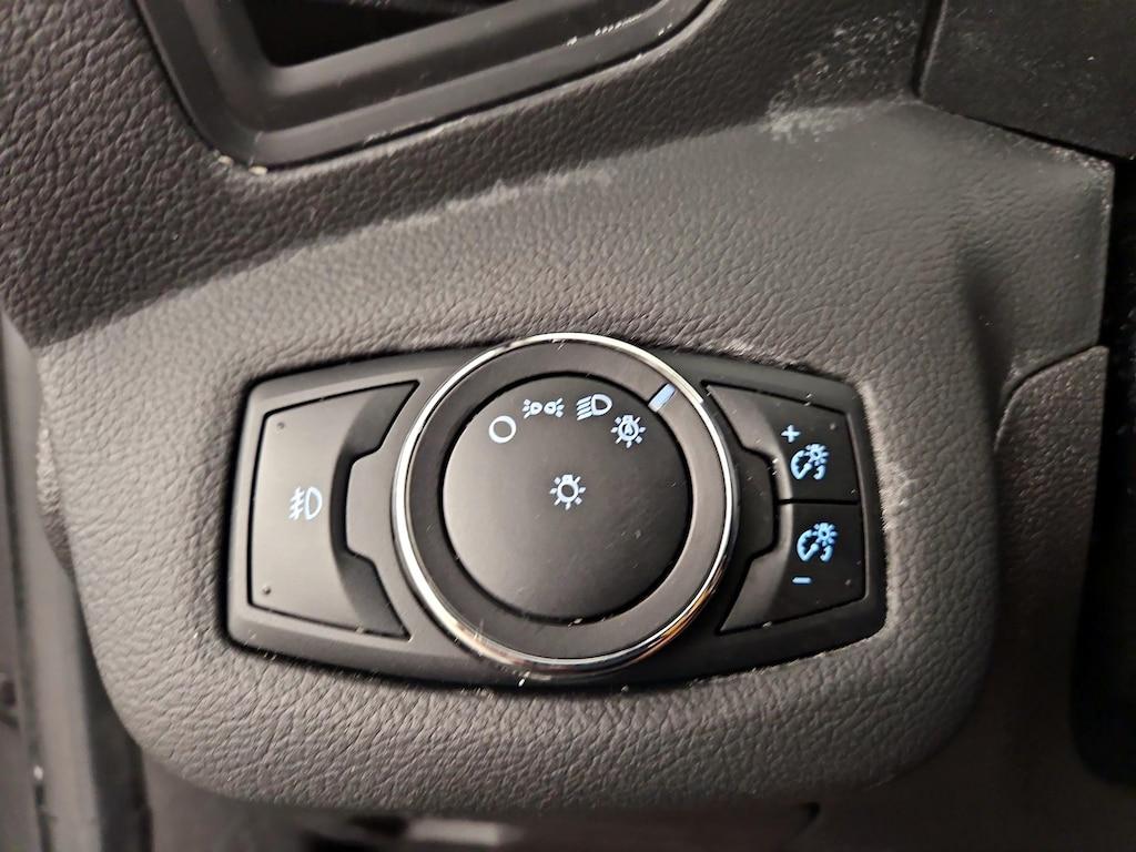 used 2014 Ford Escape car, priced at $13,599