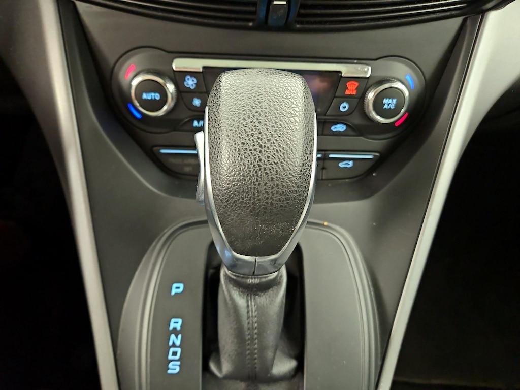 used 2014 Ford Escape car, priced at $13,599