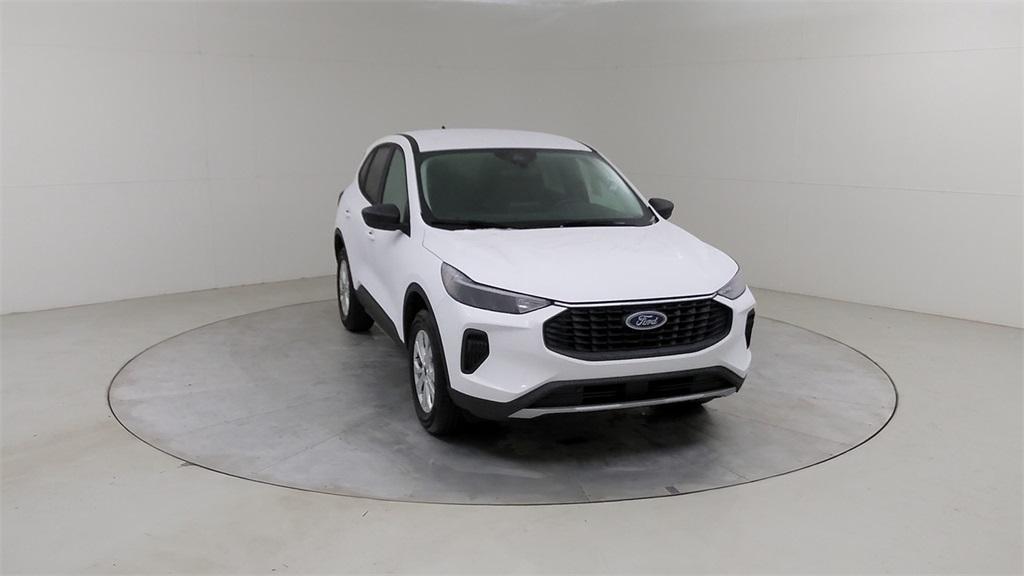 new 2026 Ford Escape car, priced at $35,080