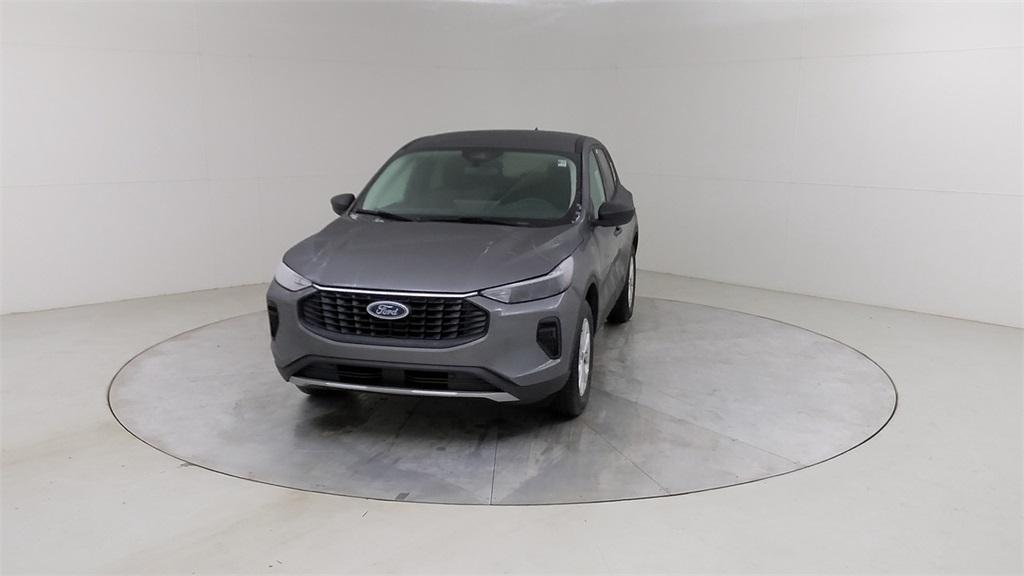 new 2026 Ford Escape car, priced at $36,075