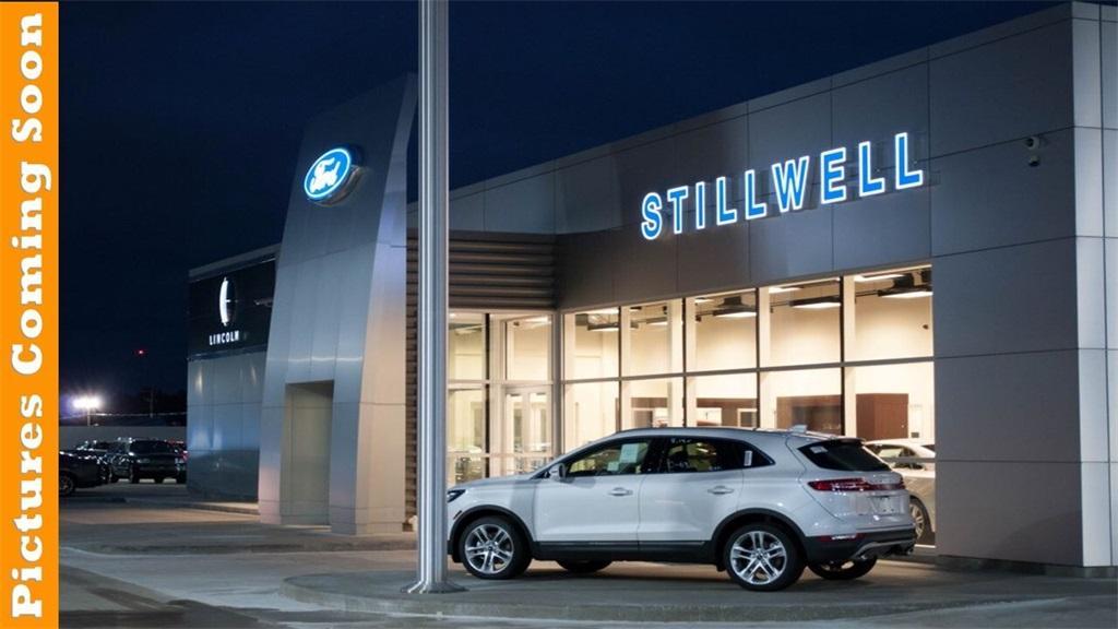 used 2020 Ford Escape car, priced at $13,854