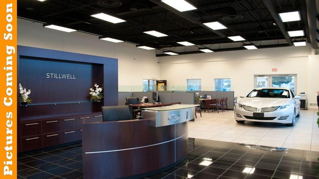 used 2019 Ford Escape car, priced at $13,229