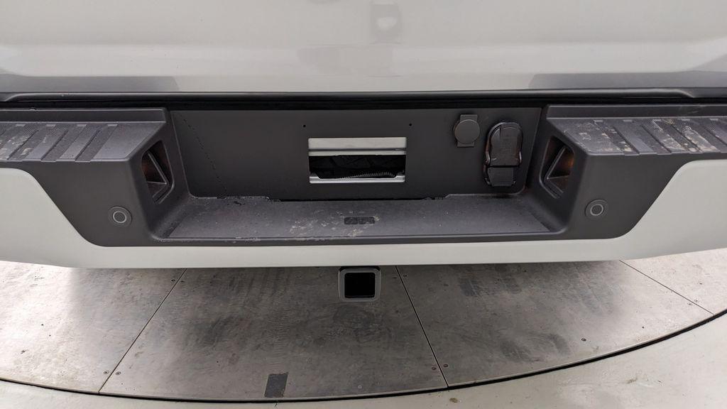 new 2026 Ford F-150 car, priced at $60,255