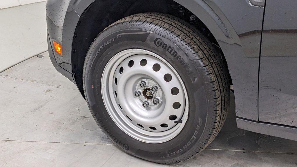 new 2026 Ford Maverick car, priced at $30,960