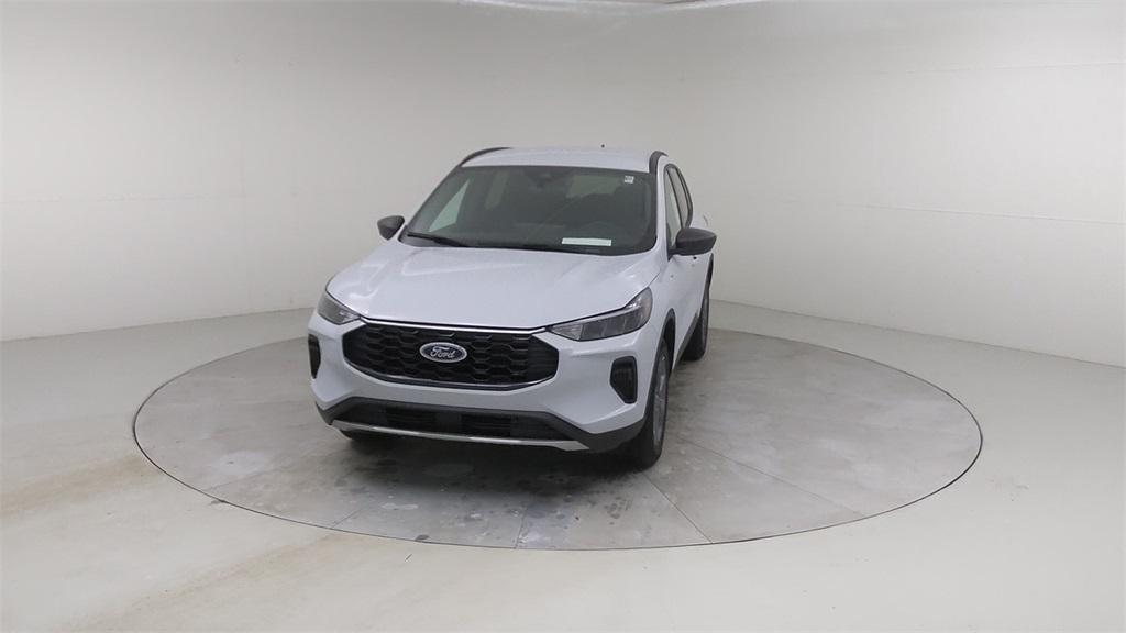 new 2026 Ford Escape car, priced at $37,055