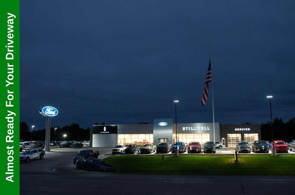 used 2022 Jeep Grand Cherokee 4xe car, priced at $29,999