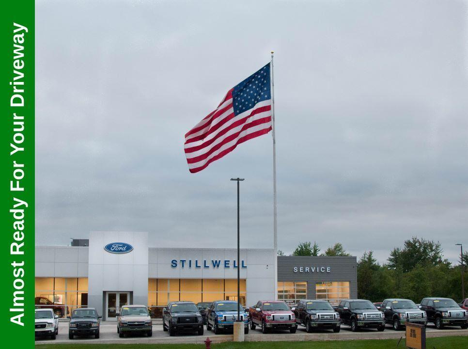 used 2022 Jeep Grand Cherokee 4xe car, priced at $29,999