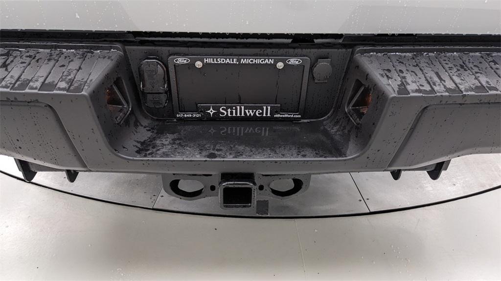 new 2026 Ford F-250 car, priced at $63,360