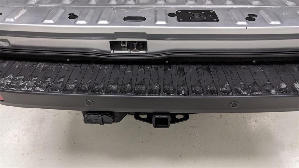 new 2026 Ford Transit-350 car, priced at $62,390