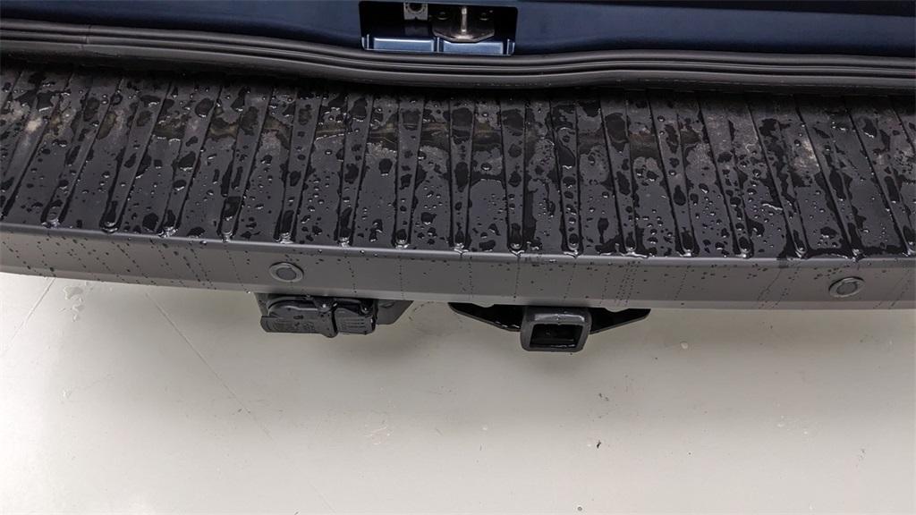 new 2025 Ford Transit-350 car, priced at $70,860