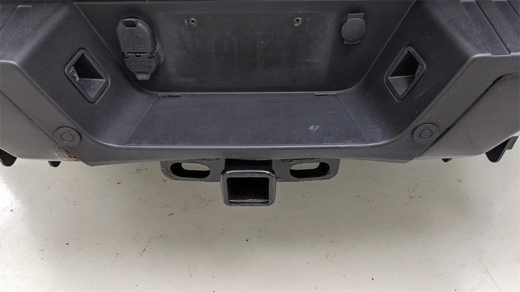 used 2019 Ford F-450 car, priced at $64,896