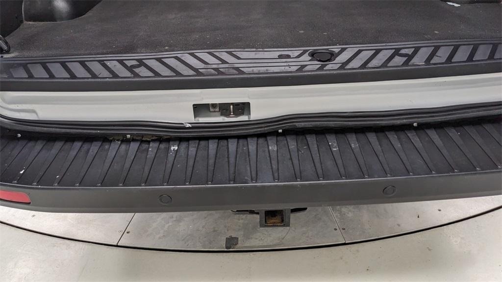 used 2024 Ford Transit-150 car, priced at $46,540