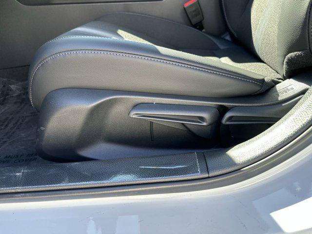 new 2026 Honda Civic car, priced at $28,345