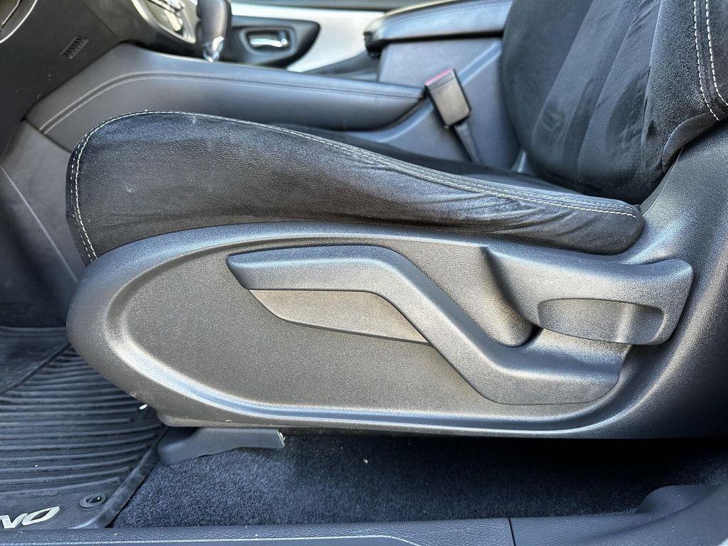 used 2019 Nissan Murano car, priced at $16,000