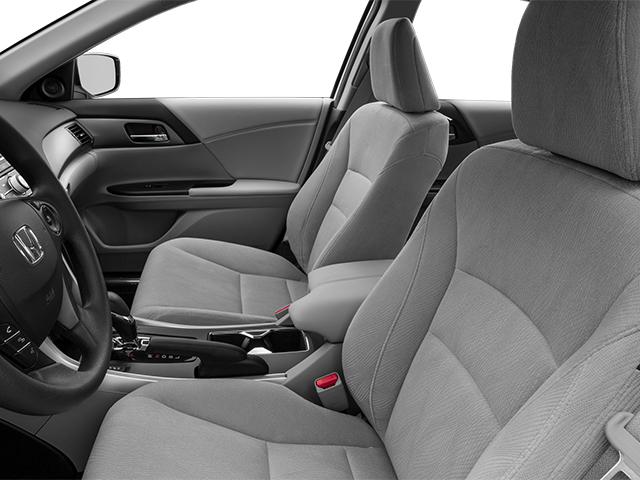 used 2014 Honda Accord car, priced at $16,500