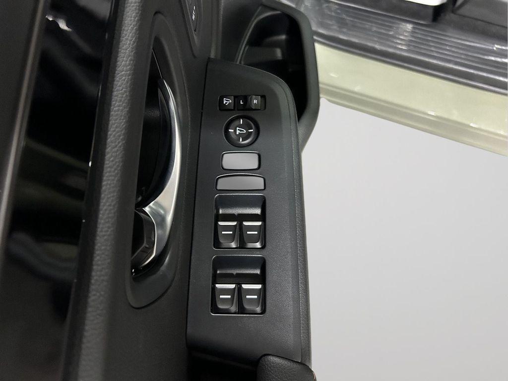 new 2026 Honda Pilot car, priced at $49,845