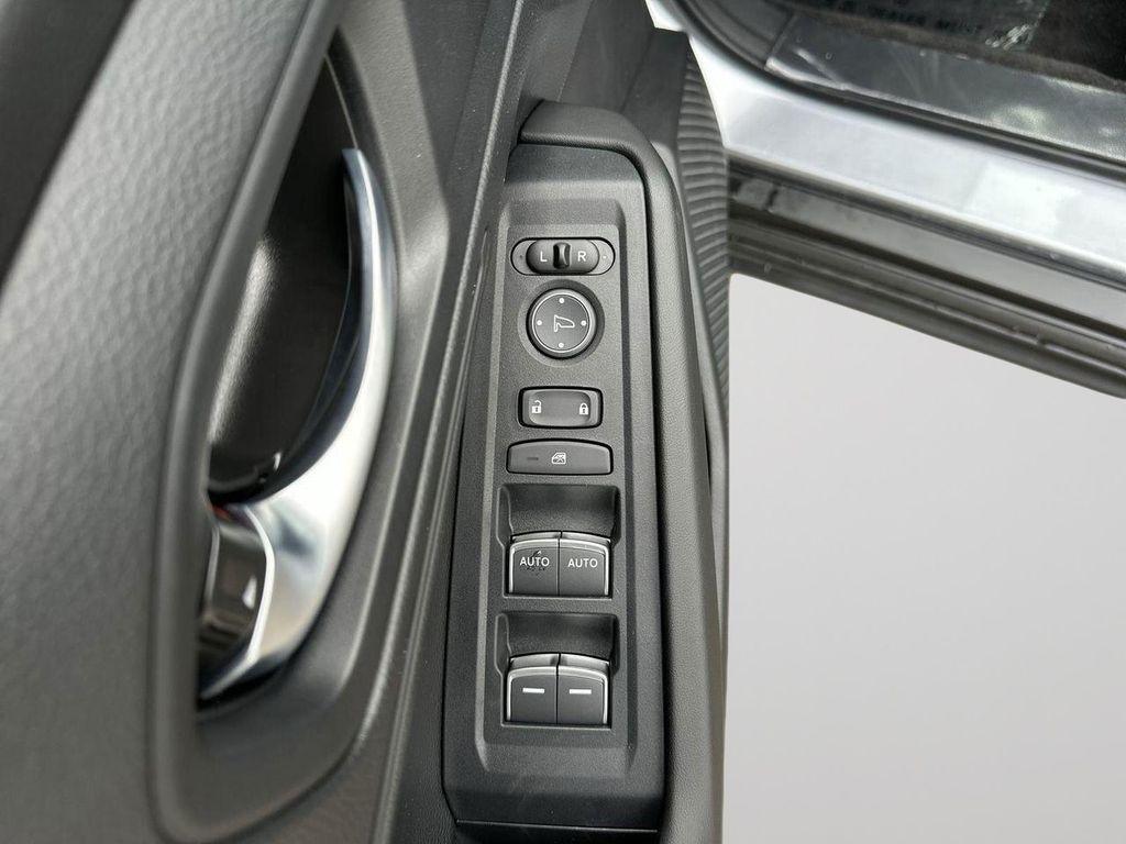 new 2025 Honda Accord car, priced at $27,490