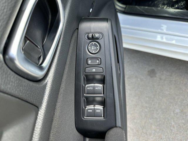 new 2026 Honda Civic car, priced at $25,245