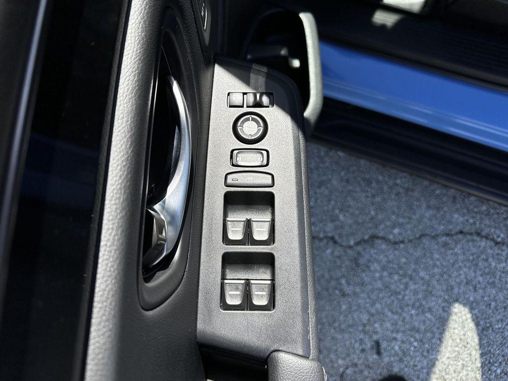used 2024 Honda Pilot car, priced at $43,000