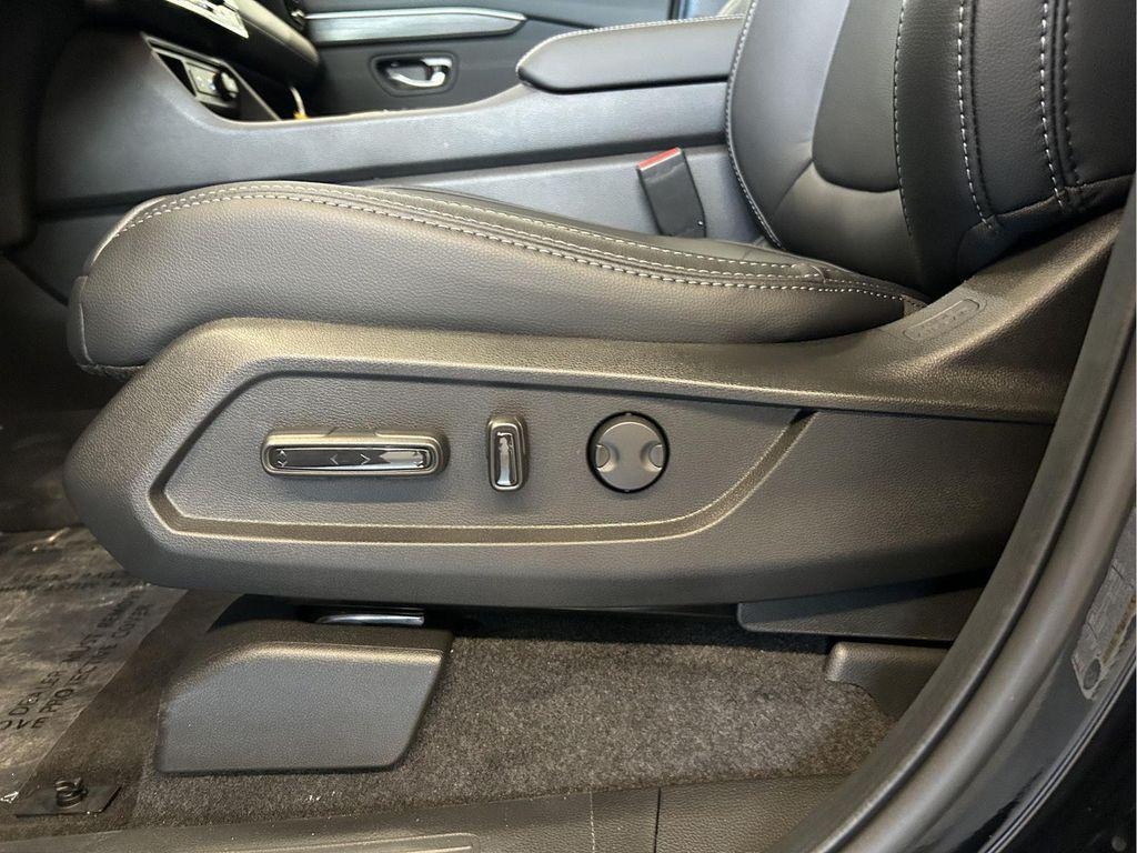 new 2026 Honda Pilot car, priced at $50,090