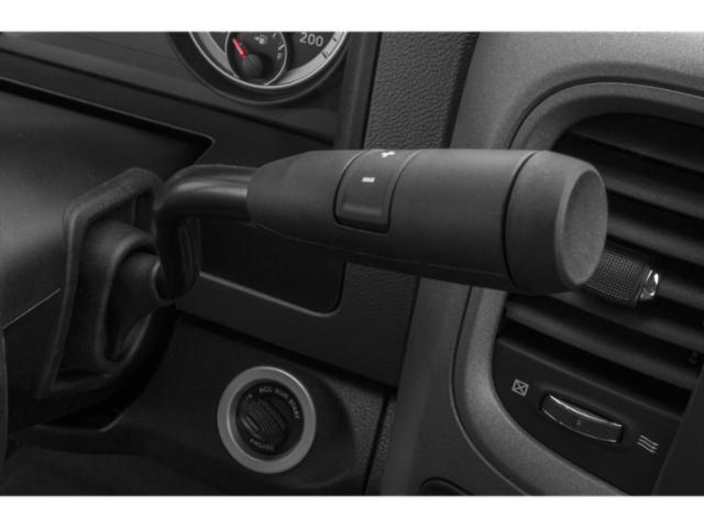 used 2015 Ram 1500 car, priced at $15,000