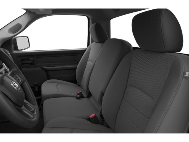 used 2015 Ram 1500 car, priced at $15,000
