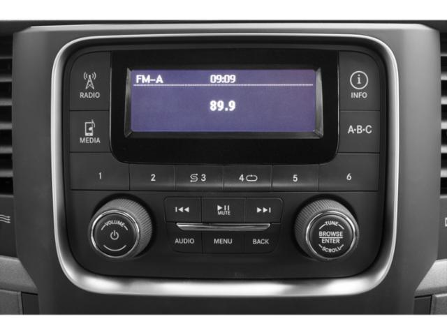 used 2015 Ram 1500 car, priced at $15,000