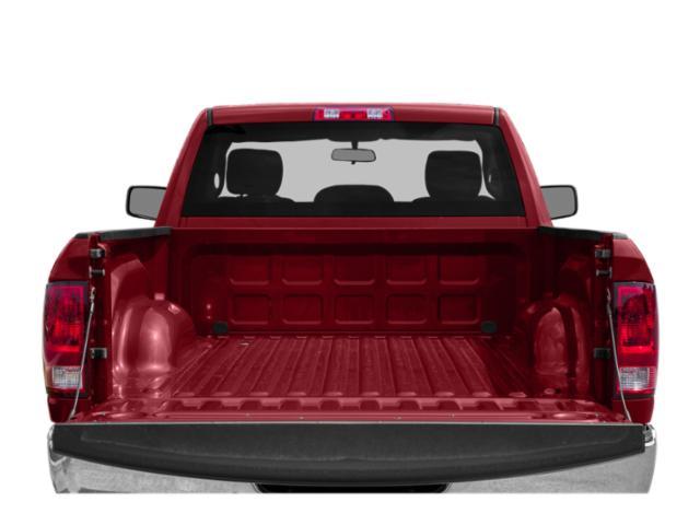 used 2015 Ram 1500 car, priced at $15,000