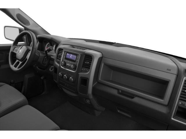 used 2015 Ram 1500 car, priced at $15,000