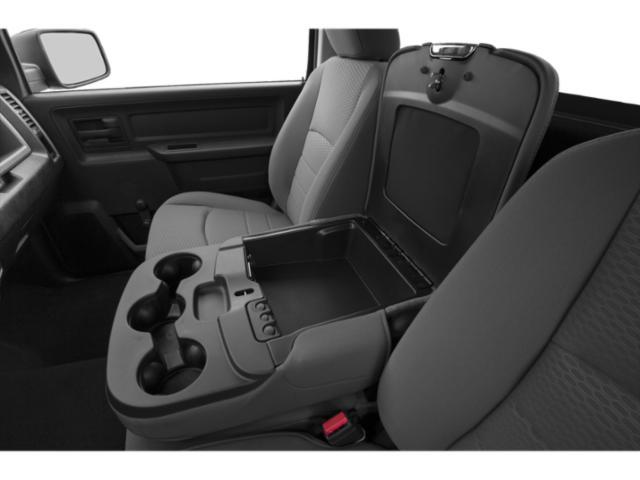 used 2015 Ram 1500 car, priced at $15,000