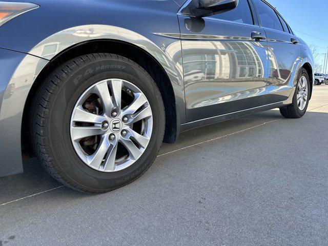 used 2012 Honda Accord car, priced at $9,000