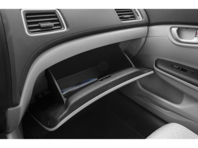 used 2015 Honda Civic car, priced at $10,000