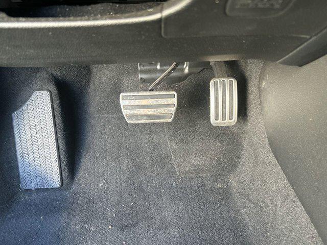 used 2022 Honda Civic car, priced at $20,000