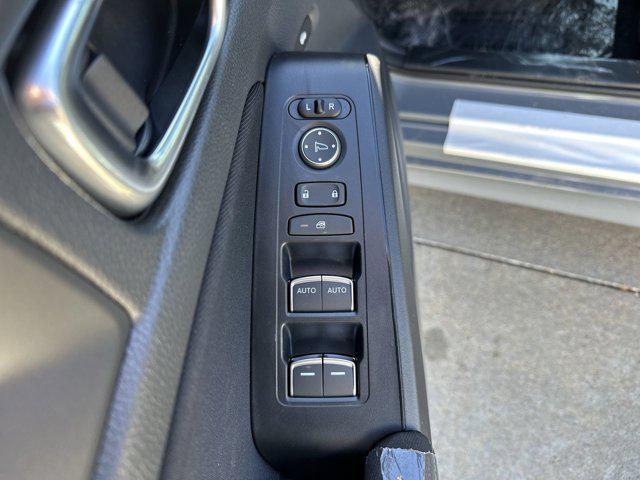 new 2026 Honda Civic car, priced at $28,245