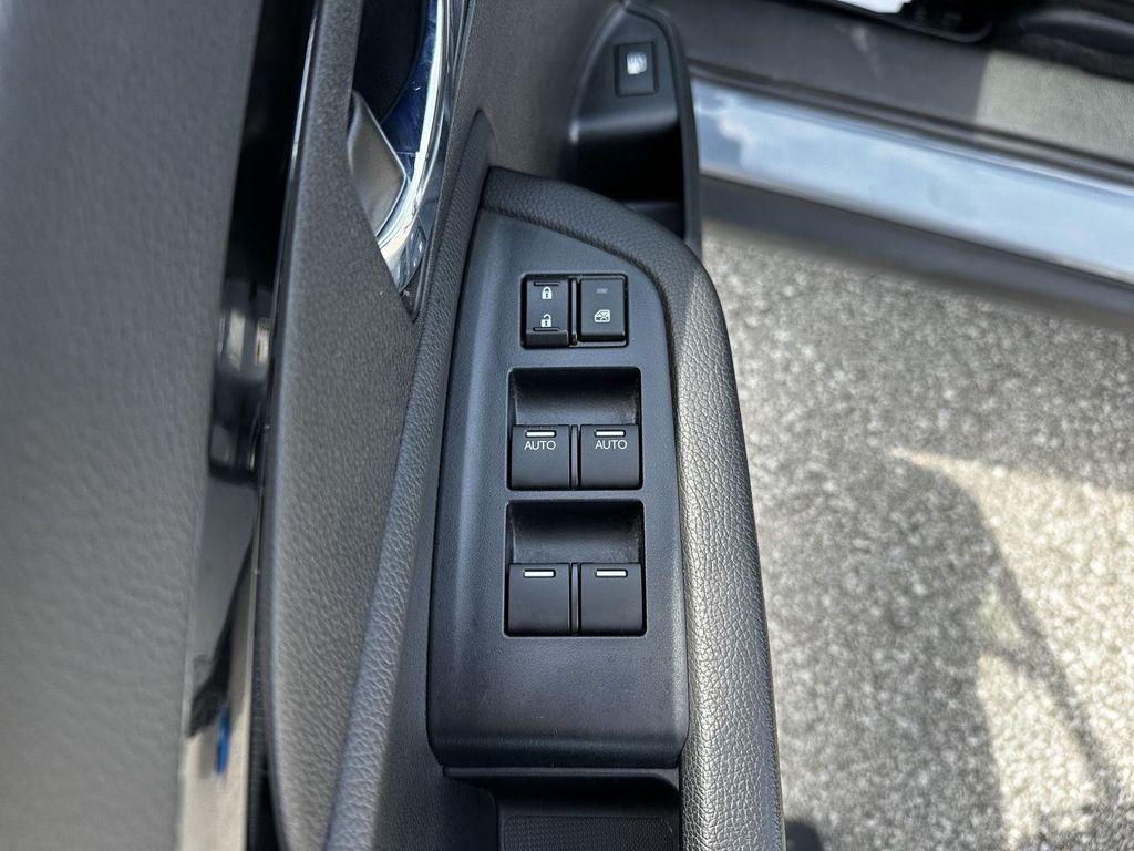 used 2023 Honda Ridgeline car, priced at $37,000